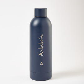 Bidón de agua Andalucía 2