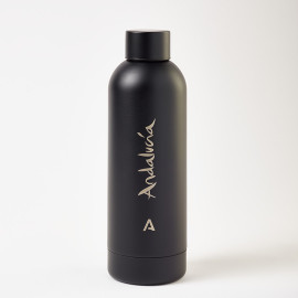 Bidón de agua Andalucía 2