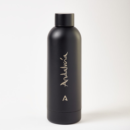 Bidón de agua Andalucía