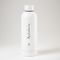 Bidón de agua Andalucía