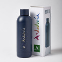Bidón de agua Andalucía