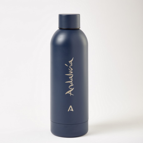 Bidón de agua Andalucía