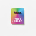 Pin Andalucía