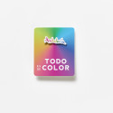 Pin Andalucía
