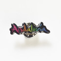 Pin Andalucía