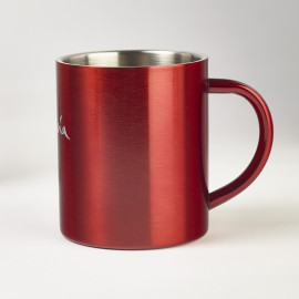 Taza Andalucía