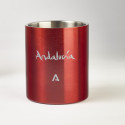 Taza Andalucía