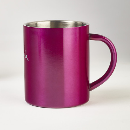 Taza Andalucía
