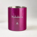 Taza Andalucía