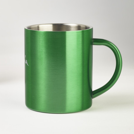 Taza Andalucía