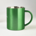 Taza Andalucía