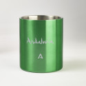 Taza Andalucía