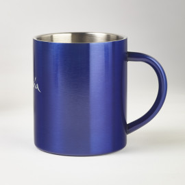 Taza Andalucía 2
