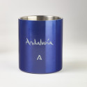Taza Andalucía