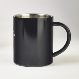 Taza Andalucía 2