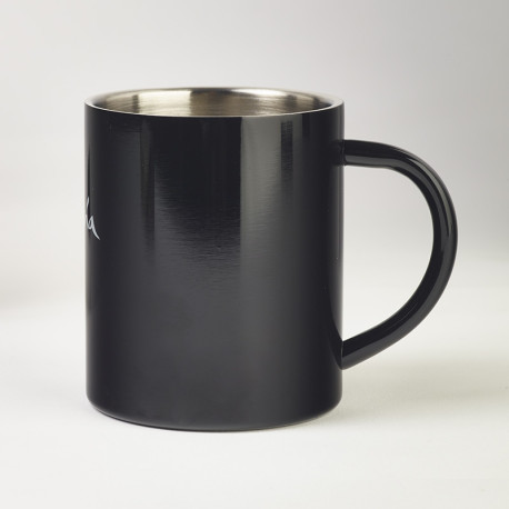 Taza Andalucía