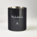 Taza Andalucía