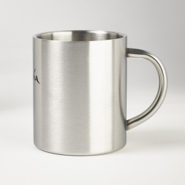 Taza Andalucía 2