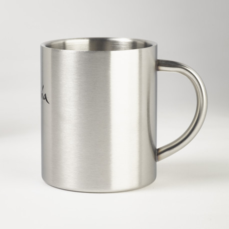 Taza Andalucía