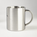 Taza Andalucía