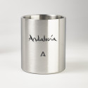 Taza Andalucía