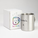 Taza Andalucía