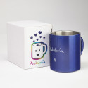 Taza Andalucía