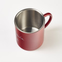 Taza Andalucía