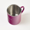 Taza Andalucía