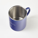 Taza Andalucía