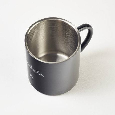 Taza Andalucía