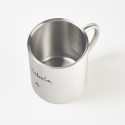 Taza Andalucía