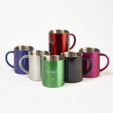 Taza Andalucía