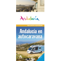 Andalucía en autocaravana