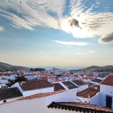 Andalucía Insólita