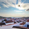 Andalucía Insólita