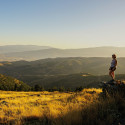 Andalucía Insólita