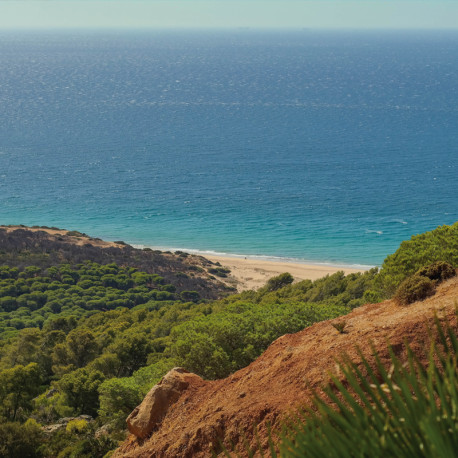 Andalucía Insólita
