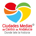 Ciudades Medias