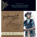 Cuadernos de Paseo Elcano-Magallanes