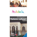 Guía temática de Turismo Cultural
