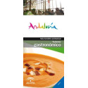 Guía temática de Turismo gastronómico