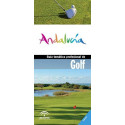 Guía temática profesional de Golf