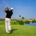 Guía temática profesional de Golf