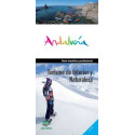 Guía temática de Turismo de Interior y Naturaleza