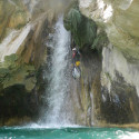 Guía temática de Turismo de Interior y Naturaleza