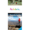 Guía temática de Senderismo