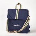 Mochila urbana Andalucía