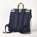 Mochila urbana Andalucía