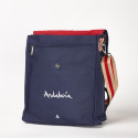 Mochila urbana Andalucía
